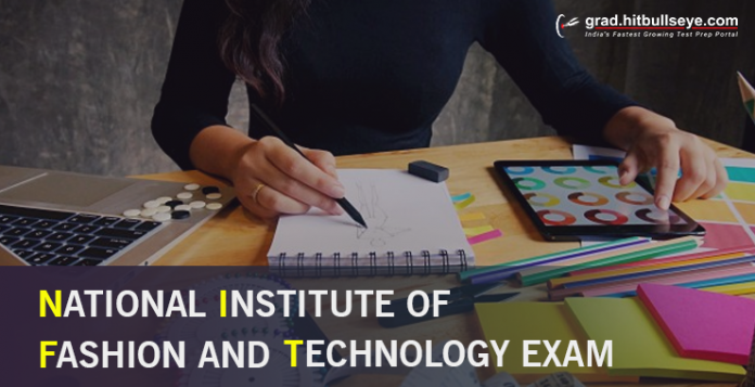 NIFT Application Form 2025: START Date, Direct Link to Apply ...