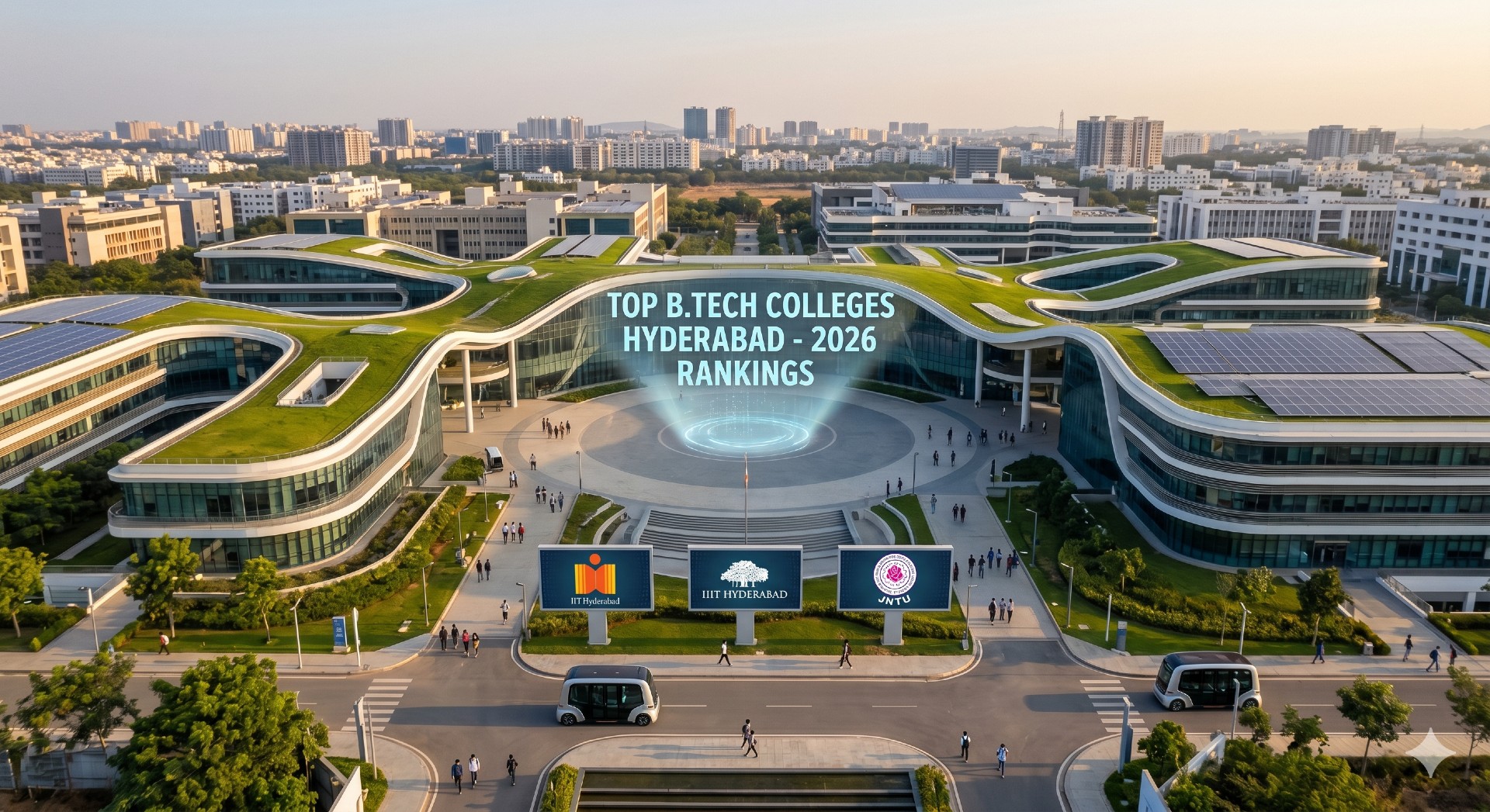 btech eng